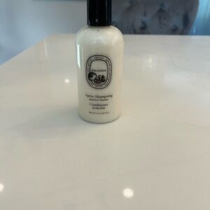 Diptyque Philosykos Hair Conditioner